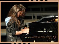 AUDITORIOA 11-15